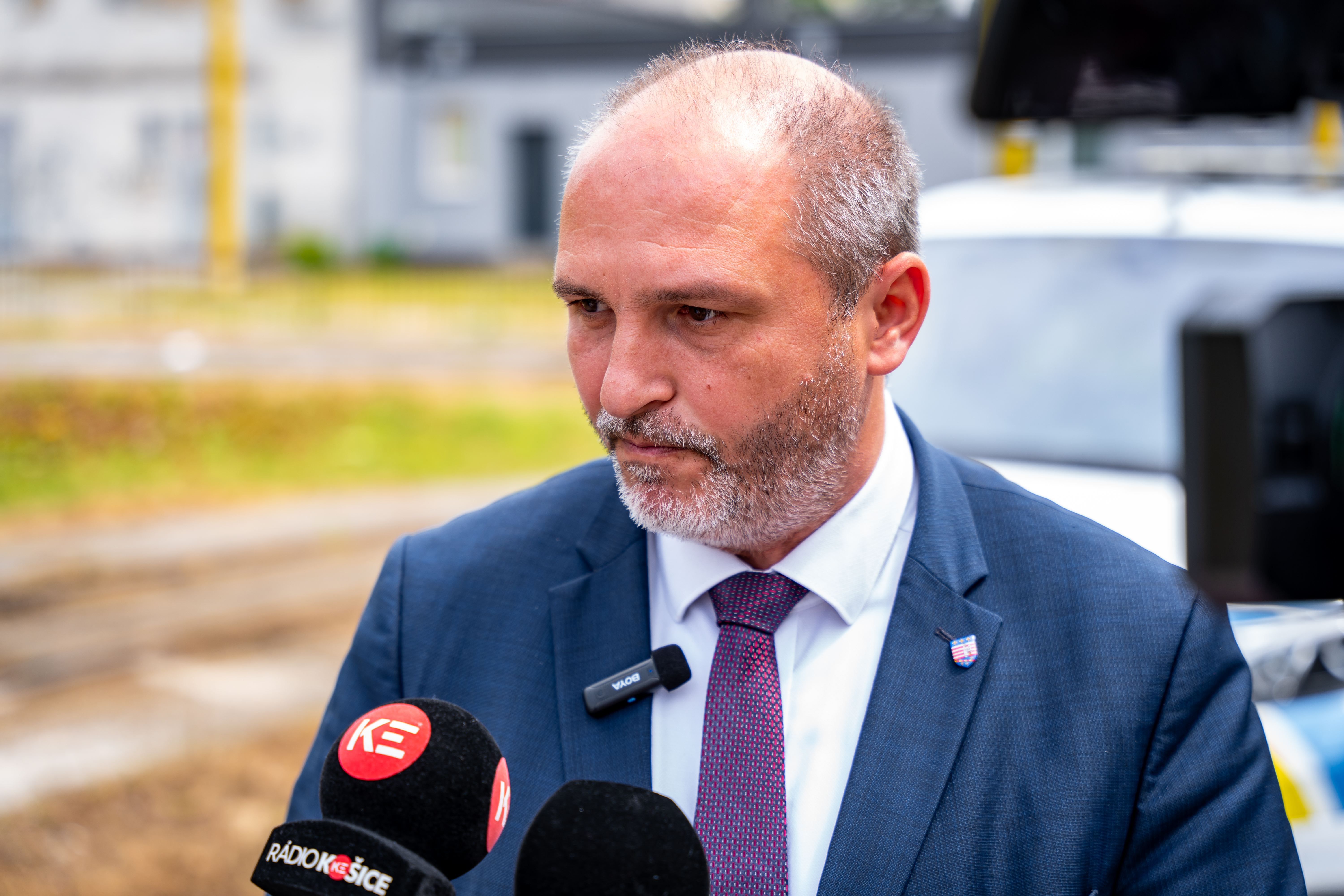 Brifing - modernizacia elektrickovych trati-18